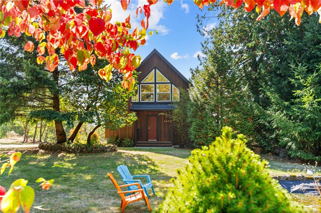 2405 Lindsey Rd, 1037822, BC,