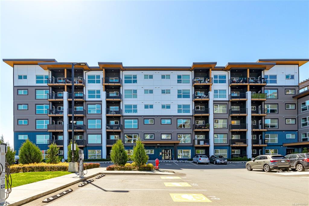 2469 Gateway Rd, 1037827, BC,