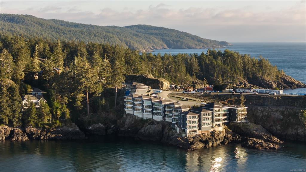 1000 Sookepoint Pl, 1037833, BC,