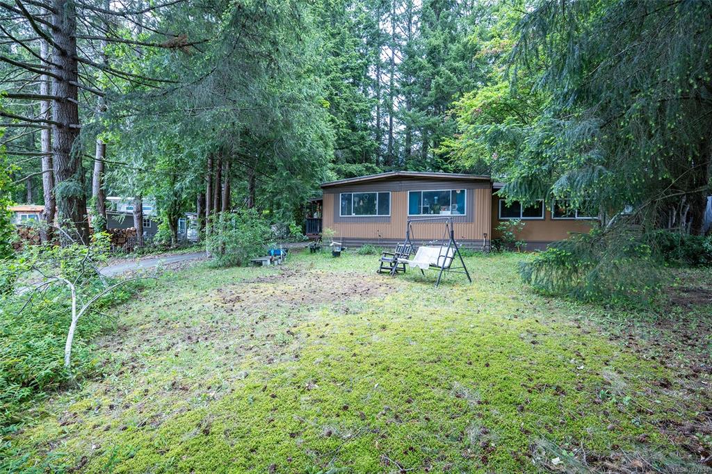 5676 Big Bear Ridge, 1037834, BC,