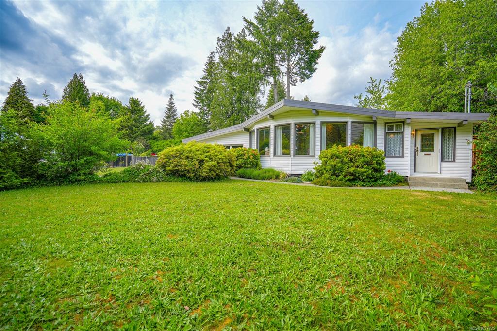 5847 River Rd, 1037835, BC,