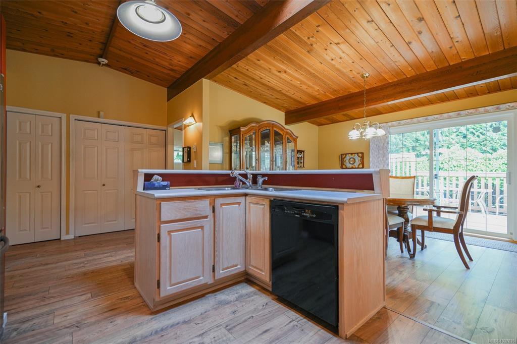 Fourth View of 5847 River Rd, Port Alberni, BC, V9Y 6Z5