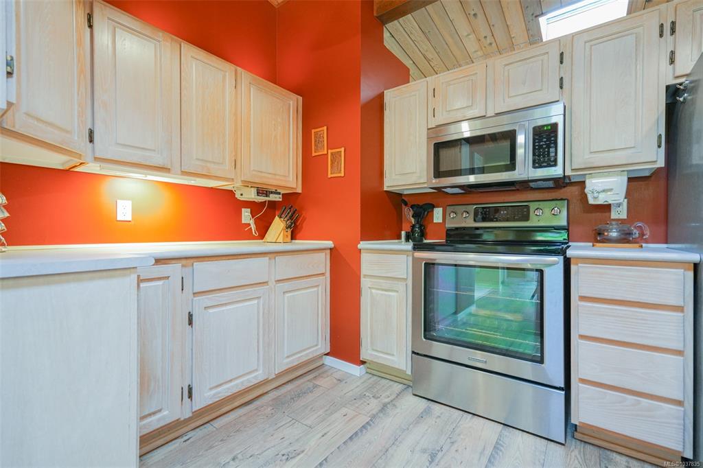 Fifth View of 5847 River Rd, Port Alberni, BC, V9Y 6Z5