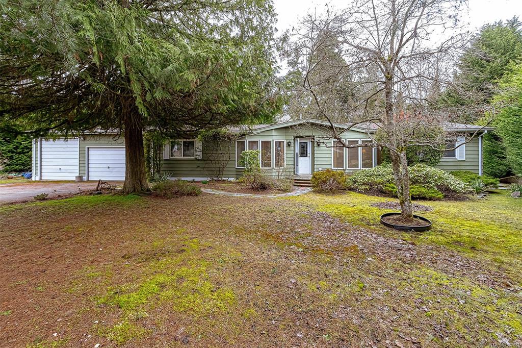 1459 Sunrise Dr, 1037837, BC,