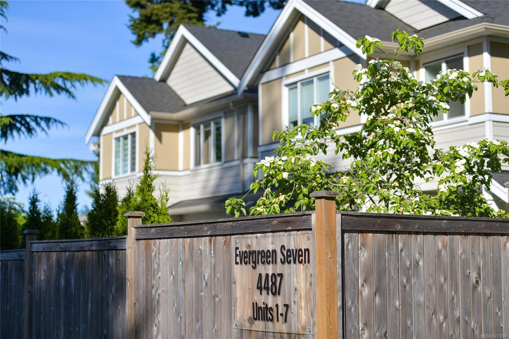 4487 Wilkinson Rd, 1037838, BC,