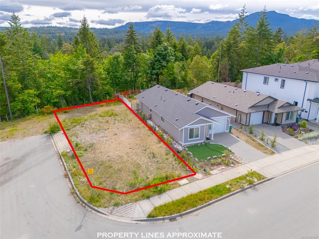 996 Harbour View St, 1037840, BC,
