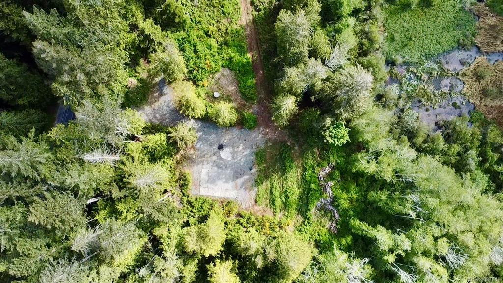 Second View of 3542 Otter Point Rd, Sooke, BC, V9Z 0K1