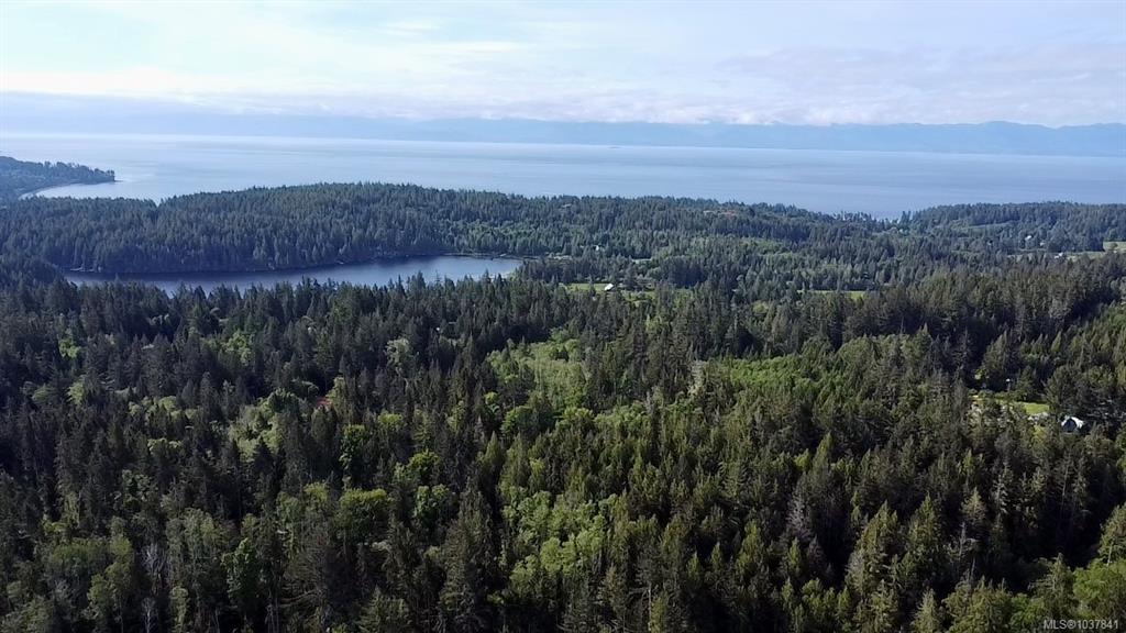 Fourth View of 3542 Otter Point Rd, Sooke, BC, V9Z 0K1
