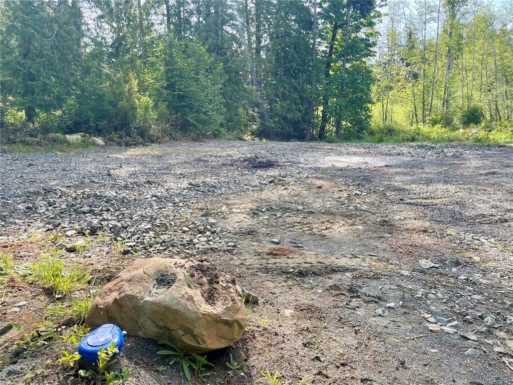 Fifth View of 3542 Otter Point Rd, Sooke, BC, V9Z 0K1