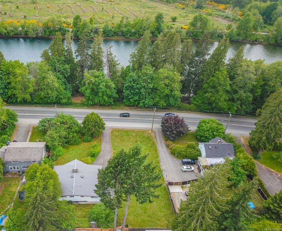 Second View of 5859 River Rd, Port Alberni, BC, V9Y 6Z5