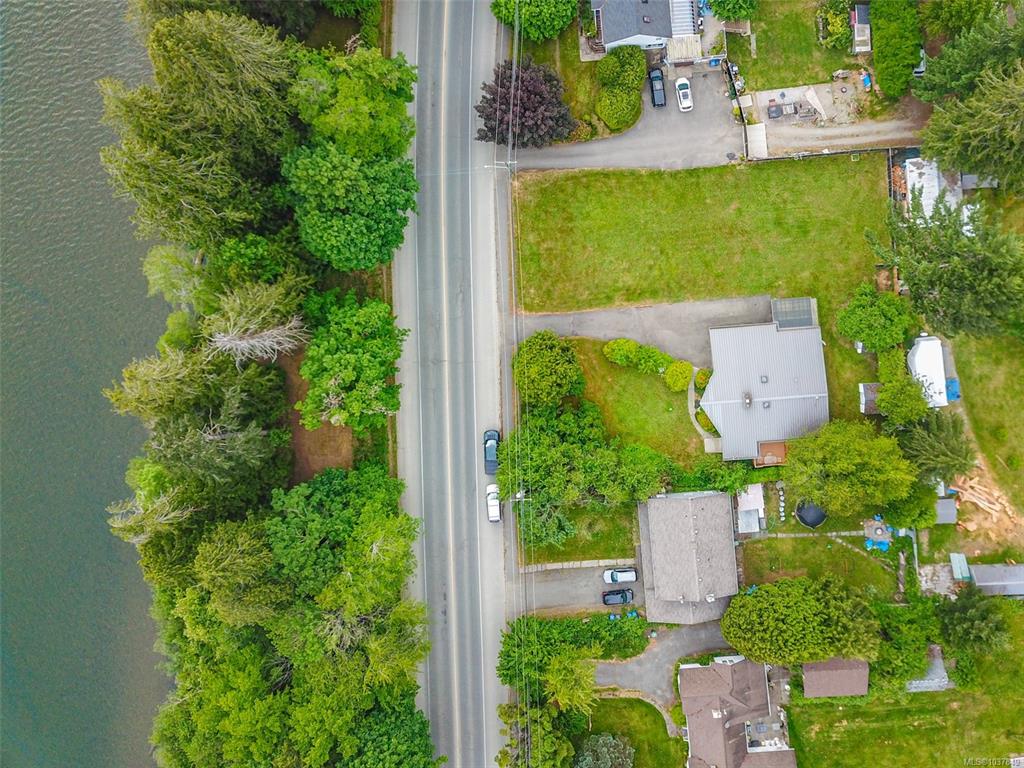 Fourth View of 5859 River Rd, Port Alberni, BC, V9Y 6Z5