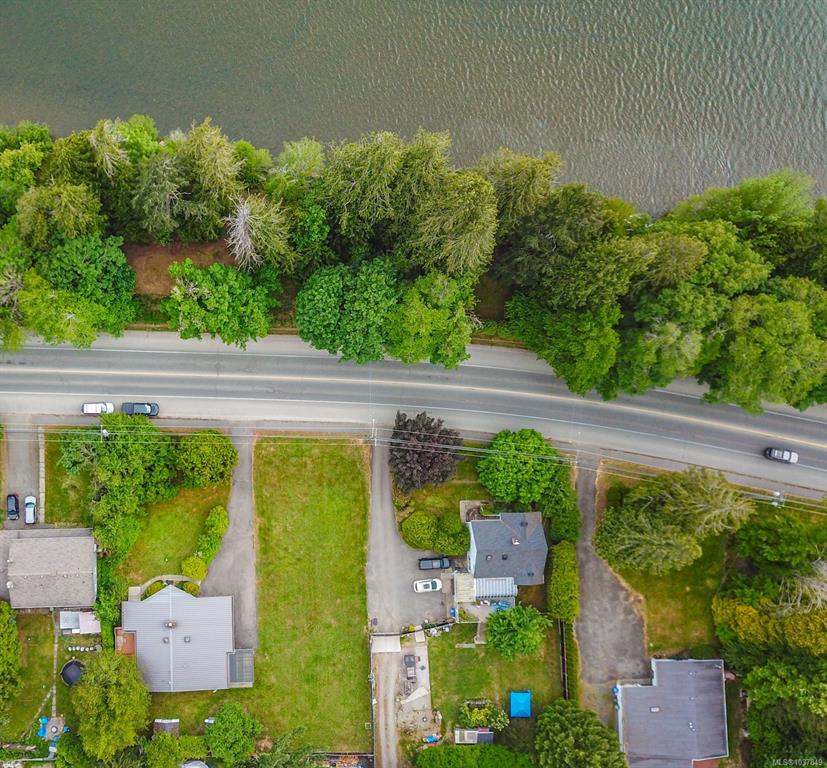 Fifth View of 5859 River Rd, Port Alberni, BC, V9Y 6Z5