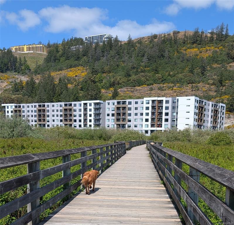 1361 Goldstream Ave, 1037853, BC,