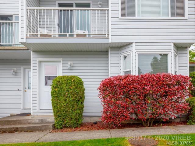 274 Harwell Rd, 1037856, BC,