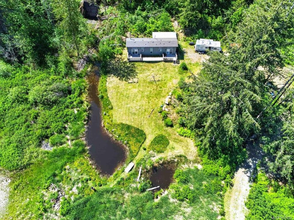 9589 Comox Trail, 1037857, BC,