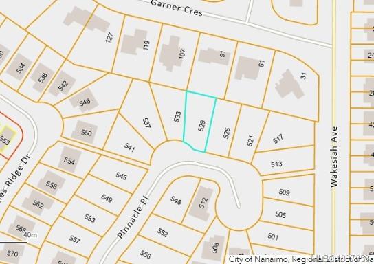 529 Pinnacle Pl, 1037858, BC,