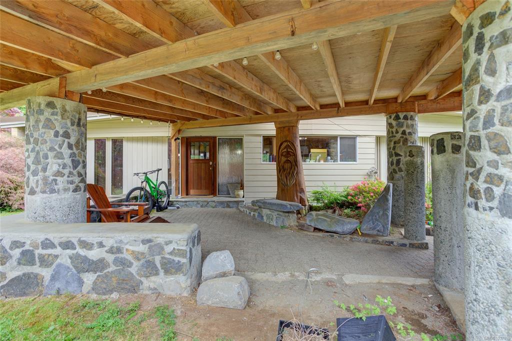 188 Nitinat Ave, 1037859, BC,