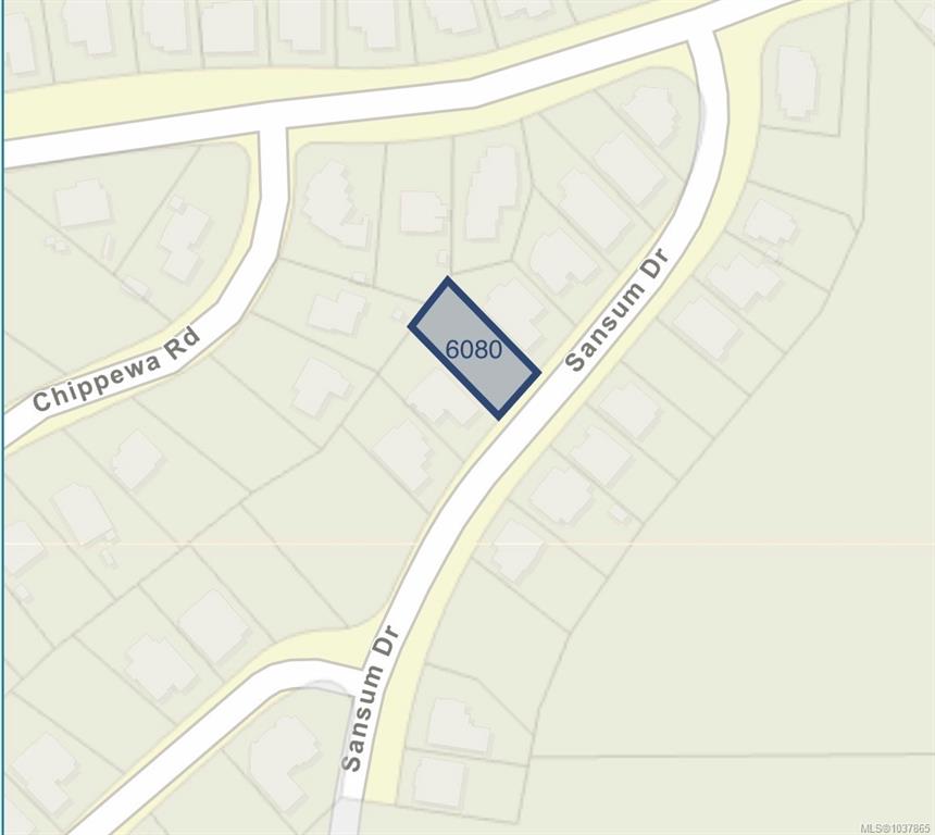 6080 Sansum Dr, 1037865, BC,
