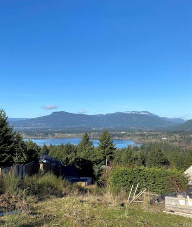 Third View of 6080 Sansum Dr, Duncan, BC, V9L 0B3