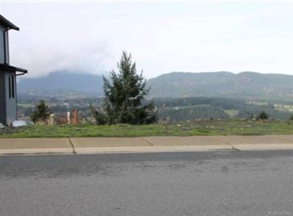 Fourth View of 6080 Sansum Dr, Duncan, BC, V9L 0B3