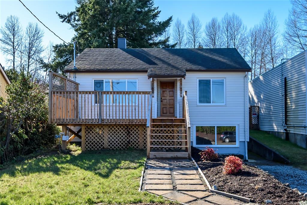 649 Mcphee Ave, 1037869, BC,