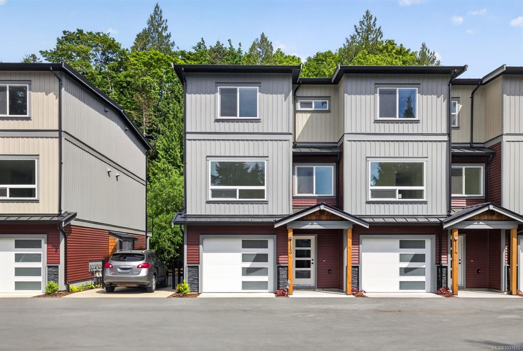 2899 River Rd, 1037870, BC,