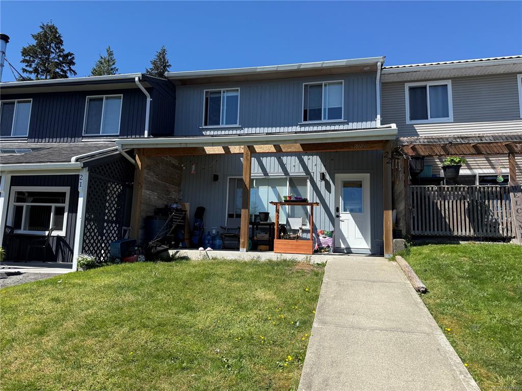 9572 Carnarvon Pl, 1037878, BC,