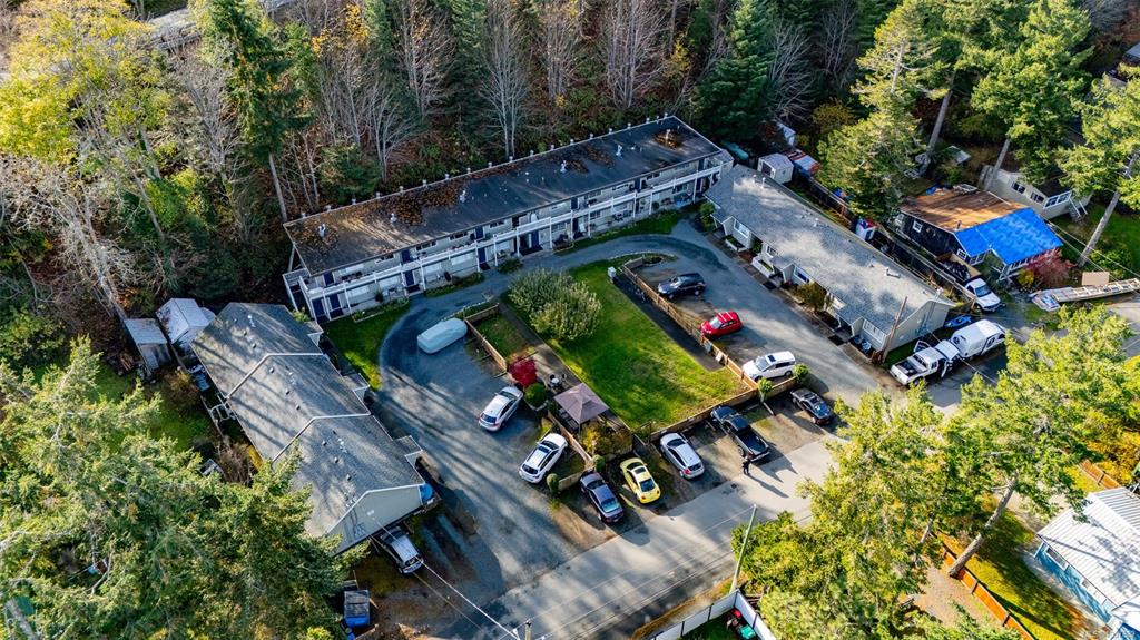MLS® listing #31382143 for sale located at 521 Windslow Rd