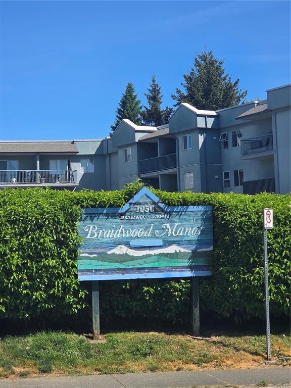 1050 Braidwood Rd, 1037885, BC,
