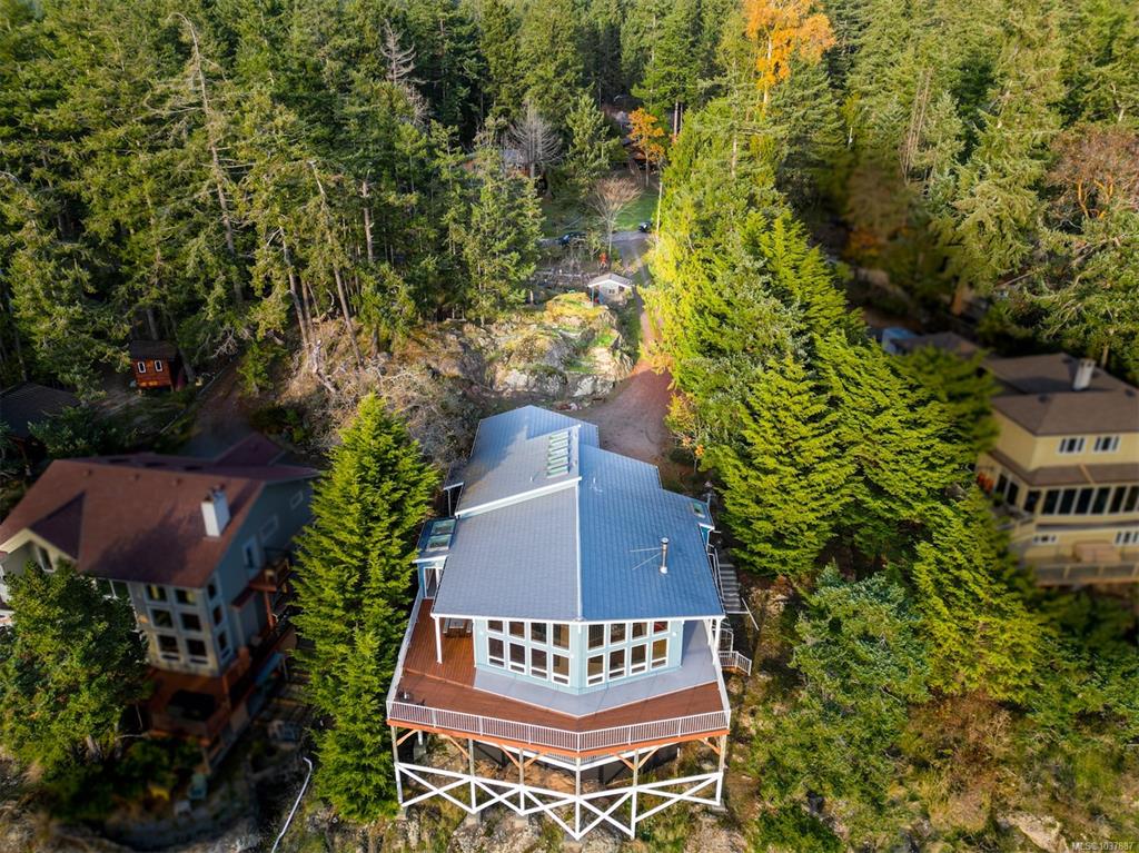 37189 Schooner Way, 1037887, BC,