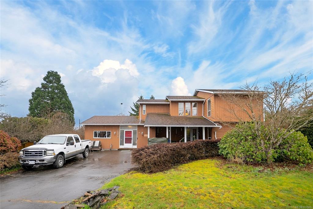 10875 Grandview Rd, 1037889, BC,
