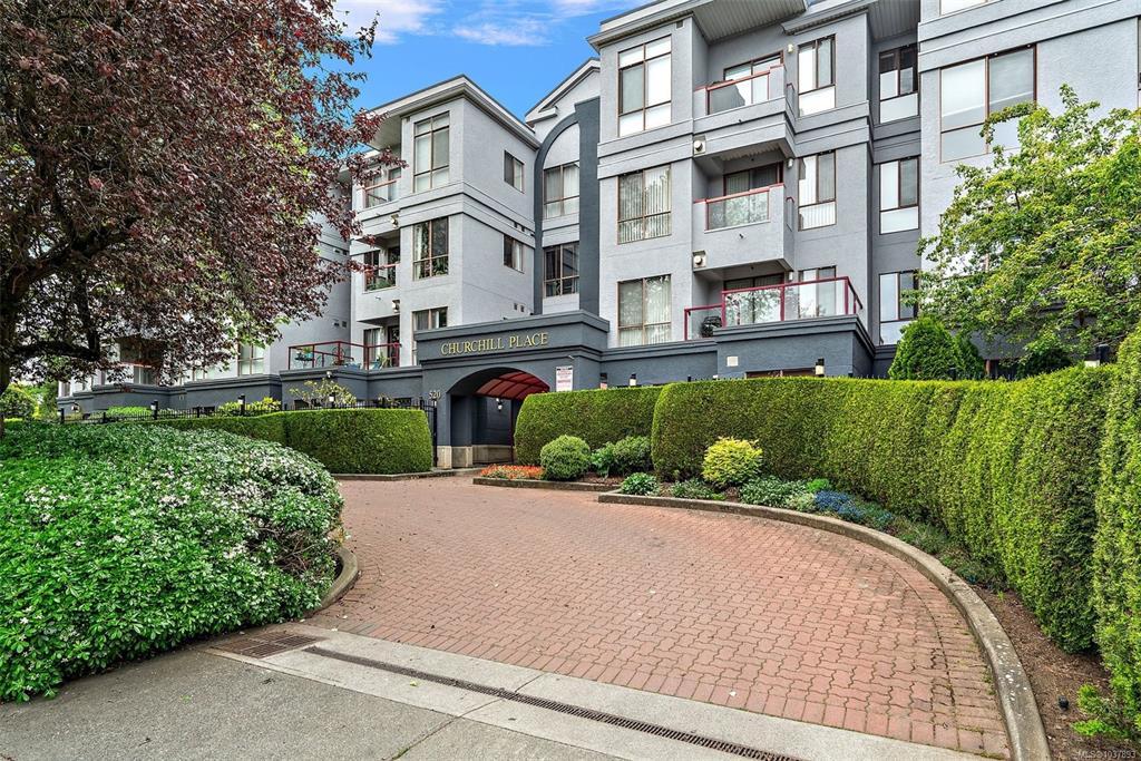520 Dunedin St, 1037893, BC,