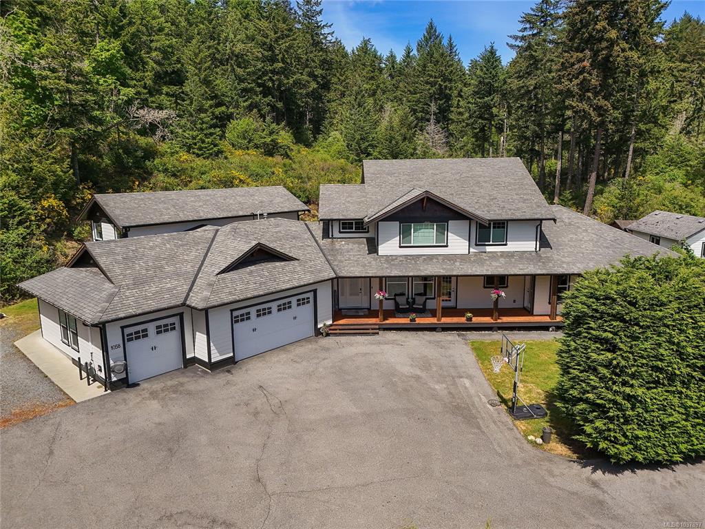 1058 Summer Breeze Lane, 1037897, BC,