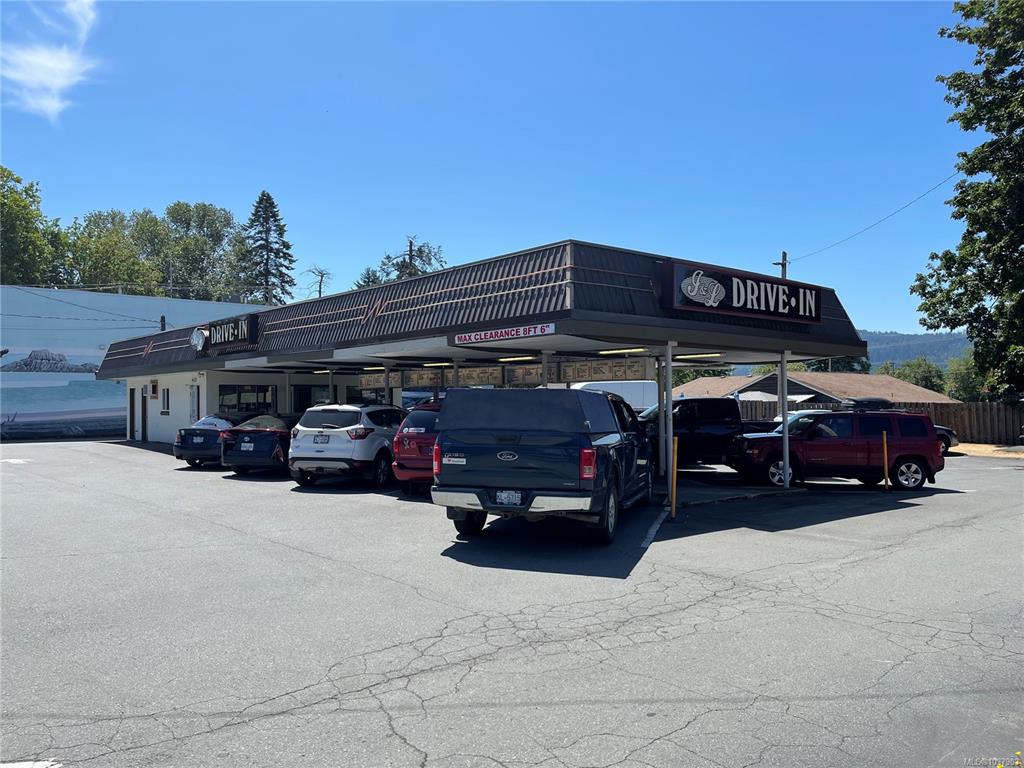 MLS® listing #31383308 for sale located at 4422 Gertrude St