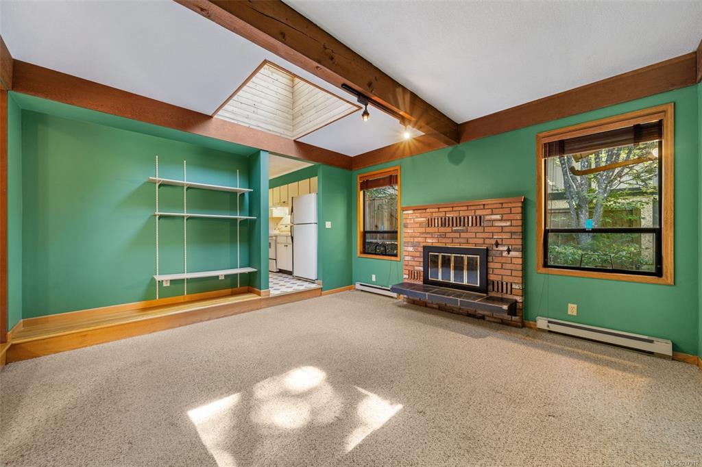 4489 Cottontree Lane, 1037912, BC,