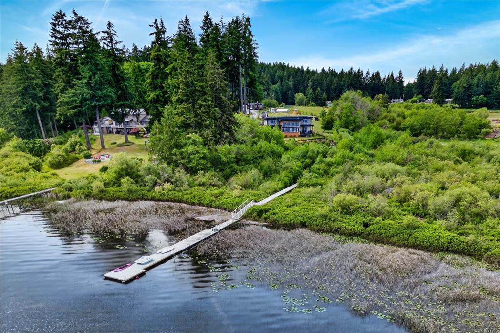 6499 6495 Doumont Rd, 1037915, BC,