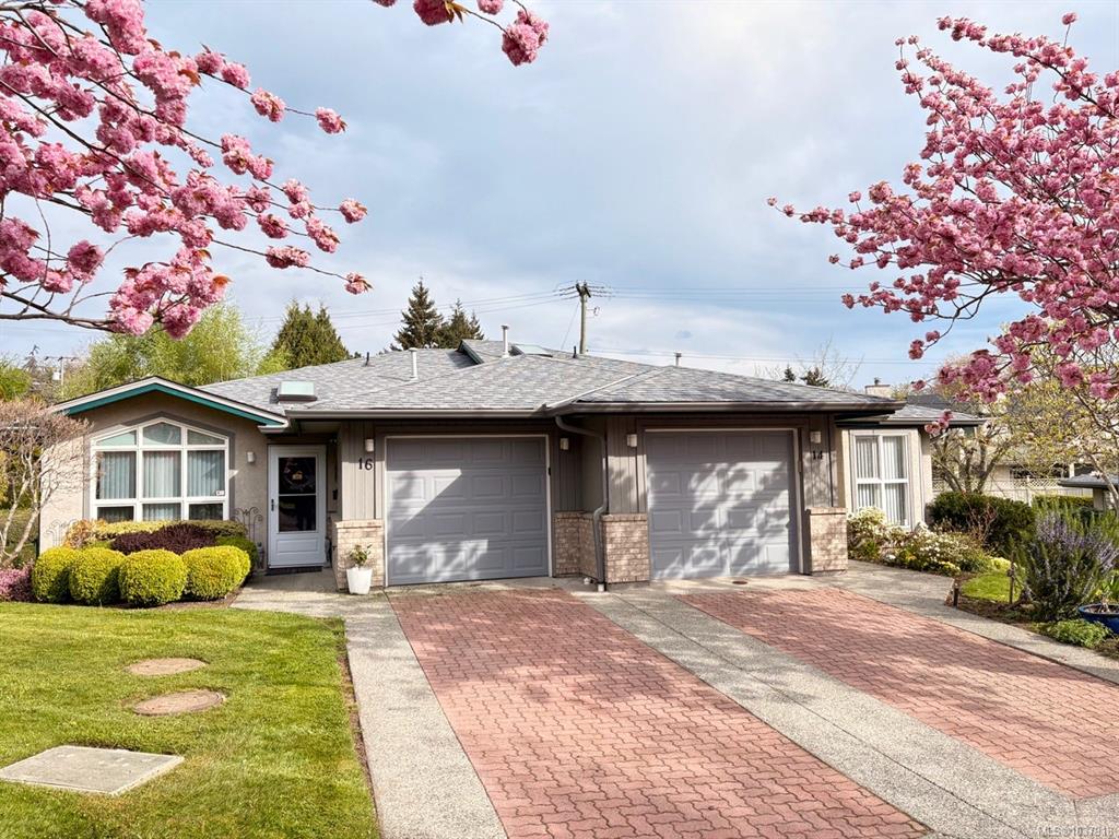 1473 Garnet Rd, 1037918, BC,