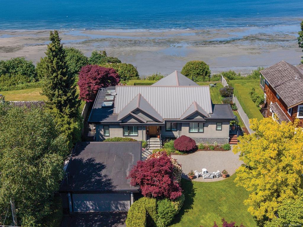 311 Poplar Ave, 1037928, BC,