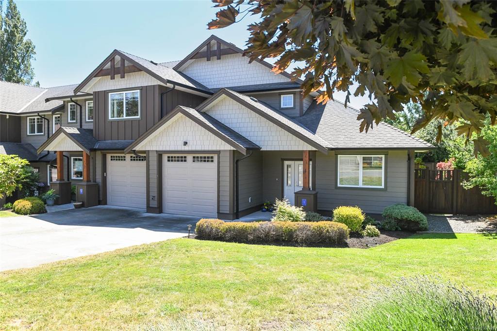 2030 Wallace Ave, 1037929, BC,