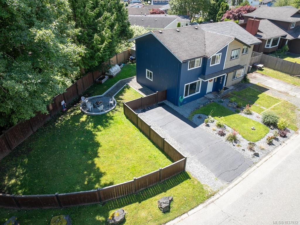 9477 Scott St, 1037932, BC,