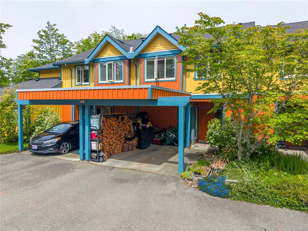 295 Arnet Rd, 1037937, BC,