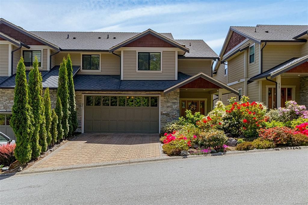 614 Granrose Terr, 1037938, BC,
