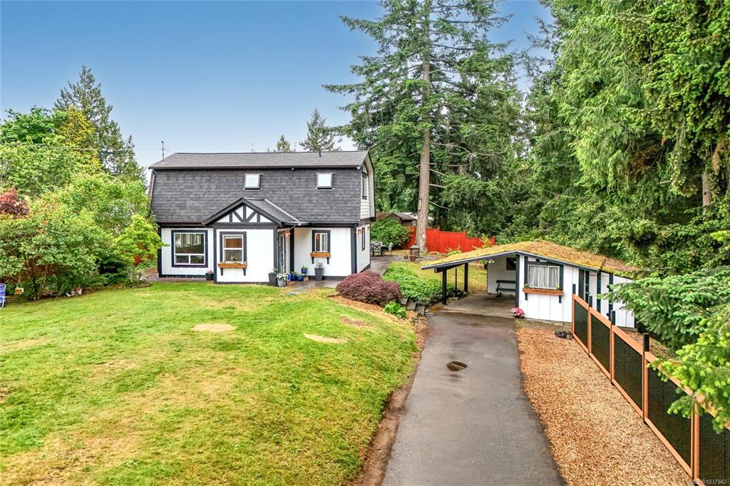 2520 Staats Pl, 1037942, BC,