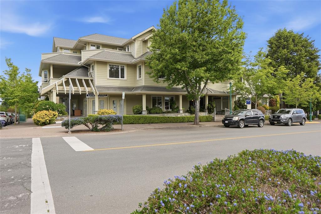 193 Second Ave W, 1037944, BC,