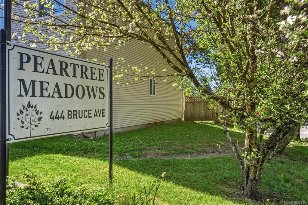 444 Bruce Ave, 1037945, BC,
