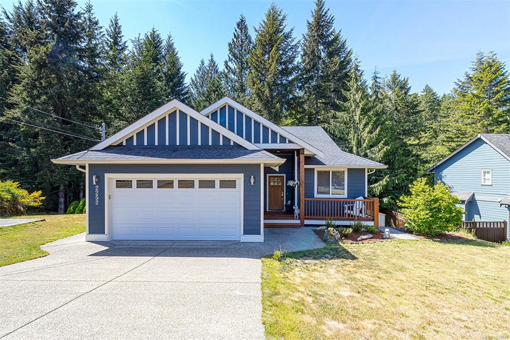 2252 Baron Rd, 1037946, BC,