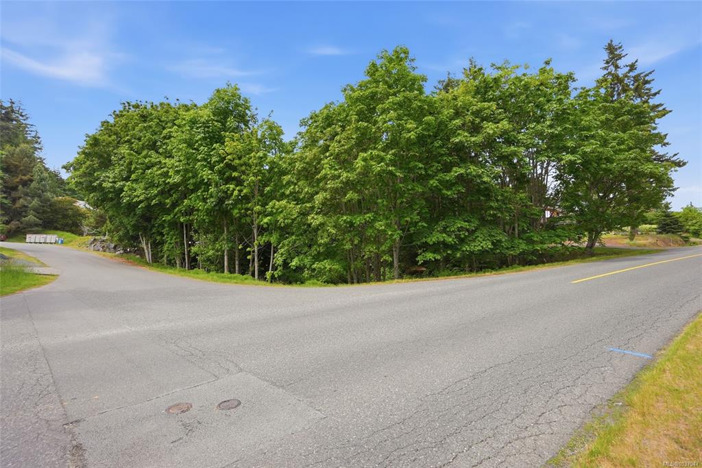 Third View of Lot 47 Dolphin Dr, Nanoose Bay, BC, V9P 9J2