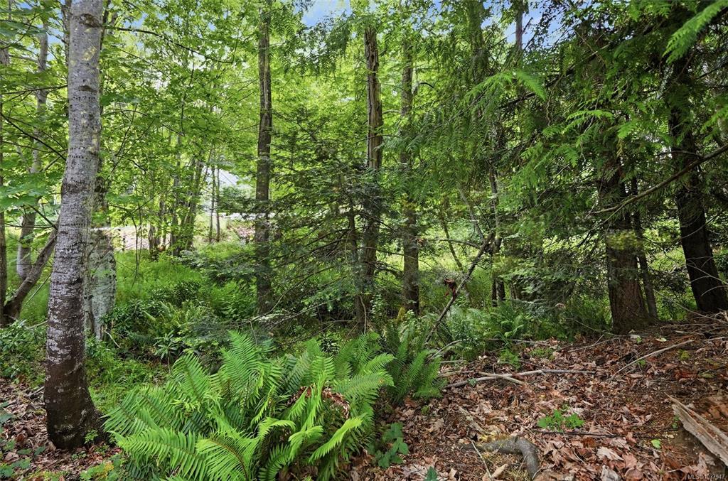 Fourth View of Lot 47 Dolphin Dr, Nanoose Bay, BC, V9P 9J2