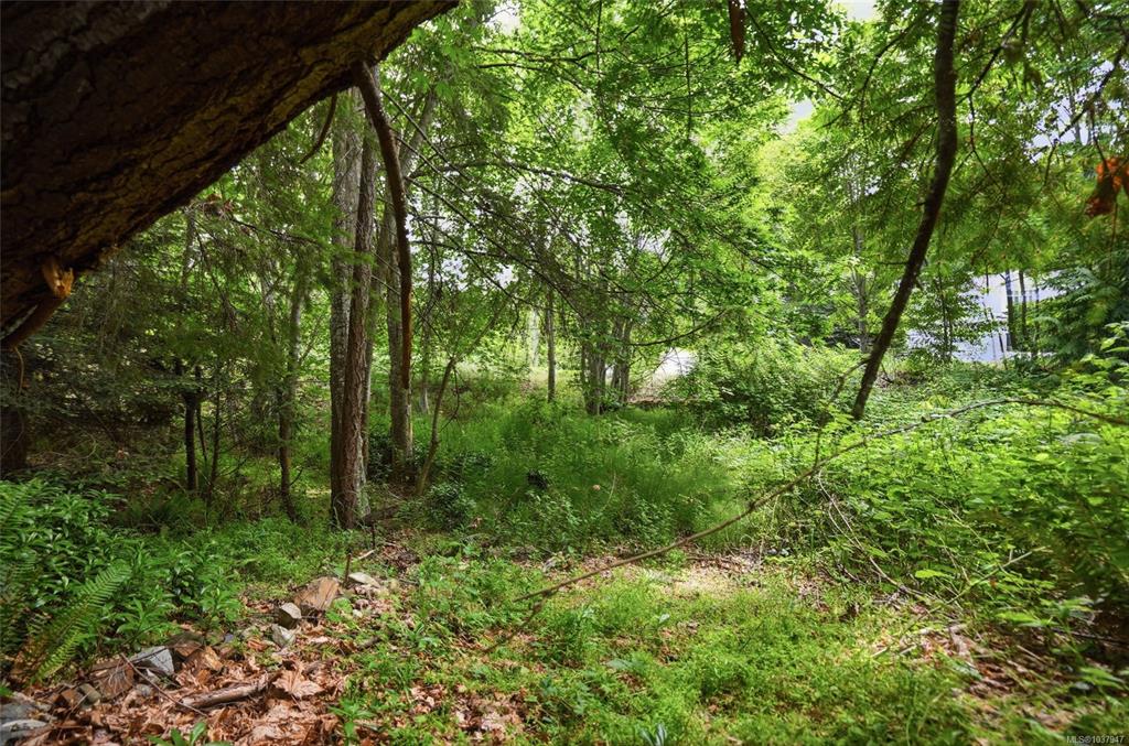 Fifth View of Lot 47 Dolphin Dr, Nanoose Bay, BC, V9P 9J2