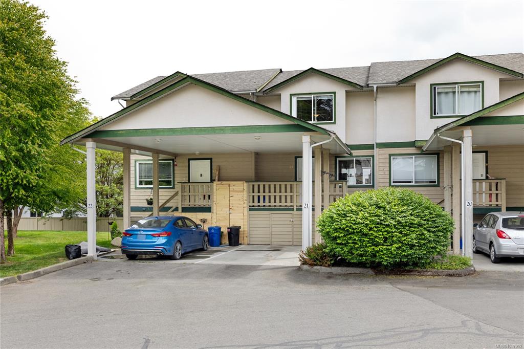 3242 Cowichan Lake Rd, 1037952, BC,